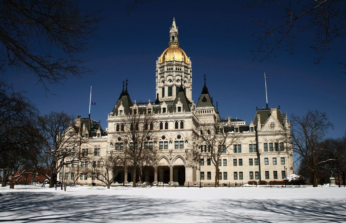 Color_Capitol_Bldg-1 Color_Capitol_Bldg-1
