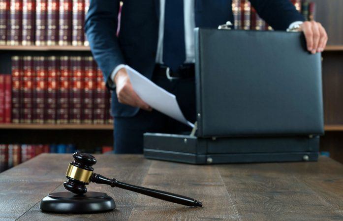 Color_Lawyer_Briefcase Color_Lawyer_Briefcase