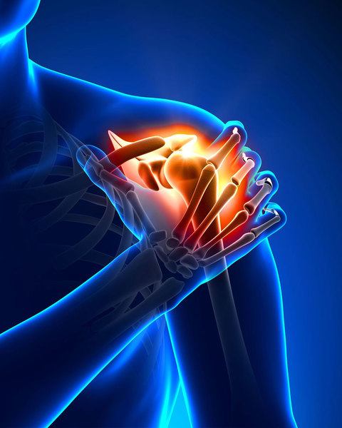 Color_Injury_Shoulder Color_Injury_Shoulder